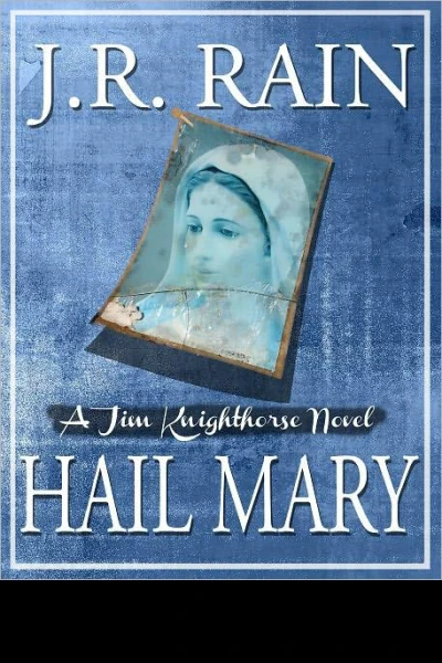 Hail Mary