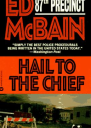Hail to the Chief
