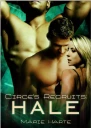 Hale
