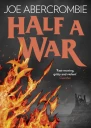 Half a War