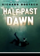 HalfPast Dawn