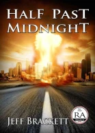 Half Past Midnight