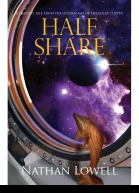Half Share