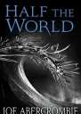 Half the World