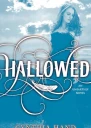 Hallowed
