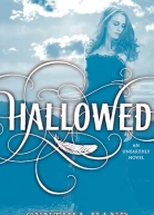 Hallowed