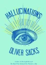 Hallucinations