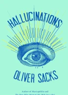 Hallucinations