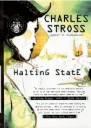 Halting State