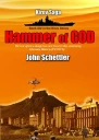 Hammer of God