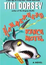 Hammerhead Ranch Motel