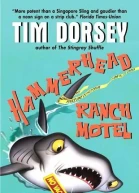 Hammerhead Ranch Motel