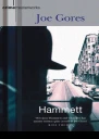 Hammett