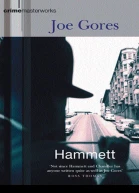 Hammett