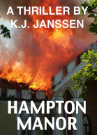 Hampton Manor