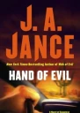 Hand of Evil