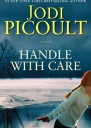 Handle with Care