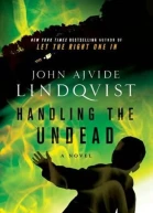 Handling The Undead
