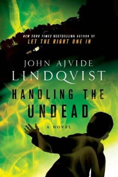 Handling The Undead