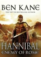 Hannibal Enemy of Rome