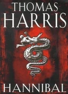 Hannibal
