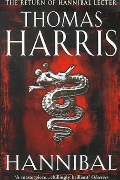 Hannibal