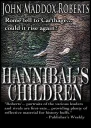 Hannibals children