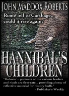 Hannibals children