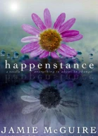 Happenstance