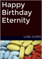 Happy Birthday Eternity