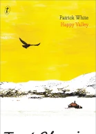 Happy Valley