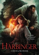 Harbinger