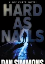 Hard as Nails