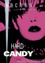 Hard Candy