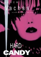 Hard Candy