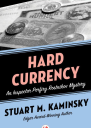 Hard Currency