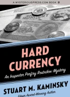 Hard Currency