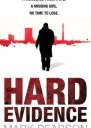 Hard Evidence