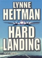 Hard Landing