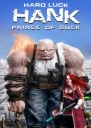 Hard Luck Hank Prince of Suck