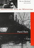 Hard Rain