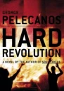 Hard Revolution