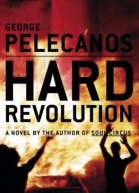 Hard Revolution