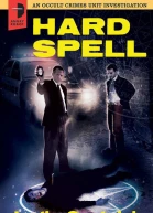 Hard Spell