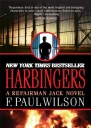 Hardbingers