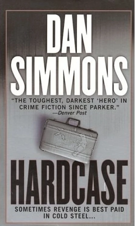 Hardcase