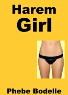 Harem Girl