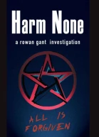 Harm none