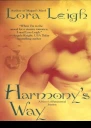Harmonys Way