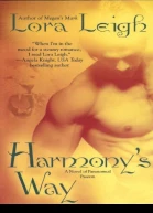 Harmonys Way